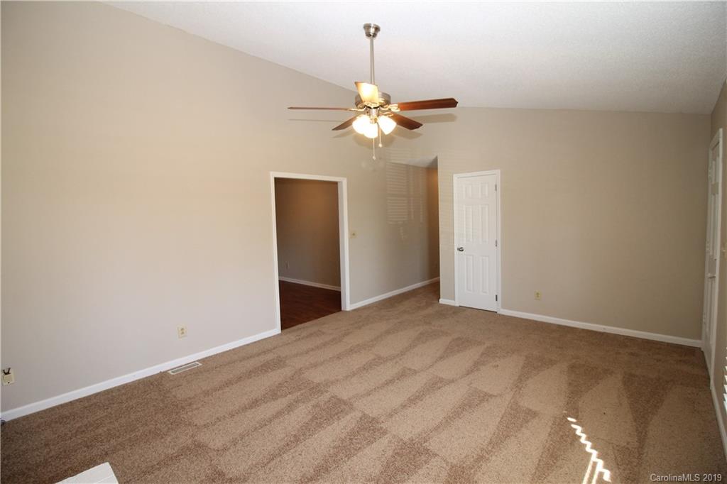 6209 Morgan Mill Road Monroe, NC 28110 - Photo 3 of 16