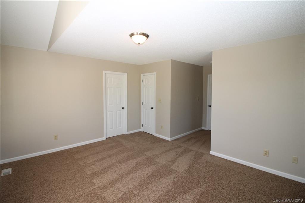 6209 Morgan Mill Road Monroe, NC 28110 - Photo 8 of 16