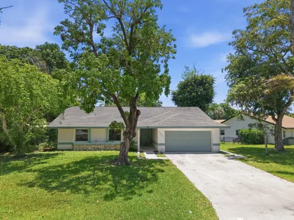 $535,000 | 2260 Northwest 40th Terrace, Coconut Creek, FL 33066