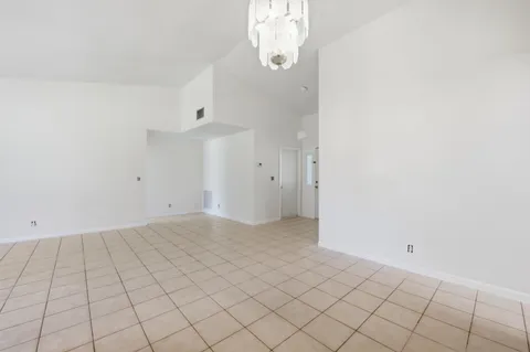 $535,000 | 2260 Northwest 40th Terrace, Coconut Creek, FL 33066