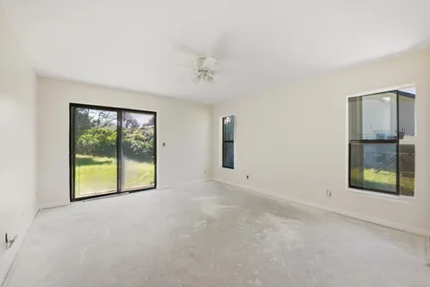 $535,000 | 2260 Northwest 40th Terrace, Coconut Creek, FL 33066