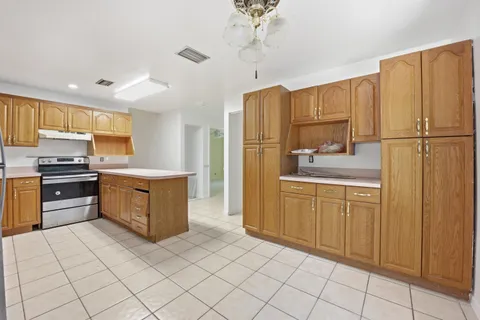 $535,000 | 2260 Northwest 40th Terrace, Coconut Creek, FL 33066