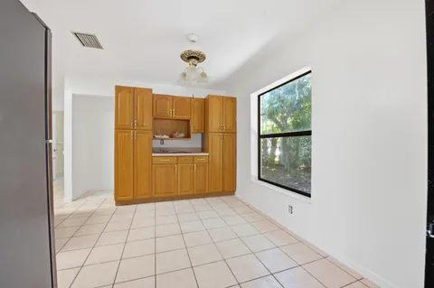 $535,000 | 2260 Northwest 40th Terrace, Coconut Creek, FL 33066