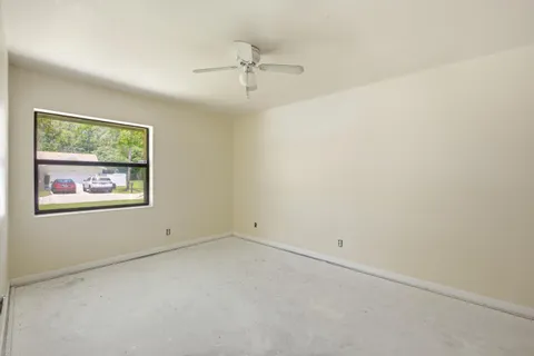 $535,000 | 2260 Northwest 40th Terrace, Coconut Creek, FL 33066