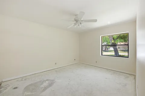 $535,000 | 2260 Northwest 40th Terrace, Coconut Creek, FL 33066