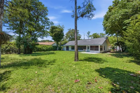$535,000 | 2260 Northwest 40th Terrace, Coconut Creek, FL 33066