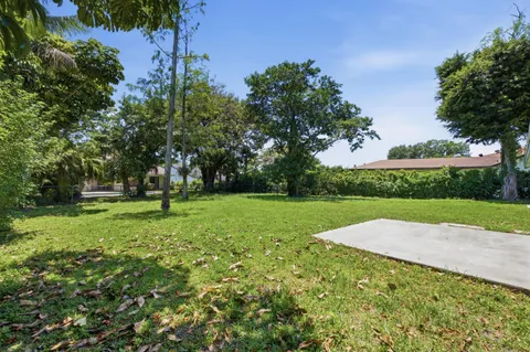 $535,000 | 2260 Northwest 40th Terrace, Coconut Creek, FL 33066
