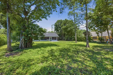 $535,000 | 2260 Northwest 40th Terrace, Coconut Creek, FL 33066