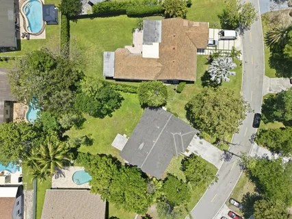 $535,000 | 2260 Northwest 40th Terrace, Coconut Creek, FL 33066