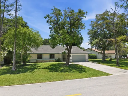 $535,000 | 2260 Northwest 40th Terrace, Coconut Creek, FL 33066
