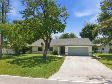 $535,000 | 2260 Northwest 40th Terrace, Coconut Creek, FL 33066