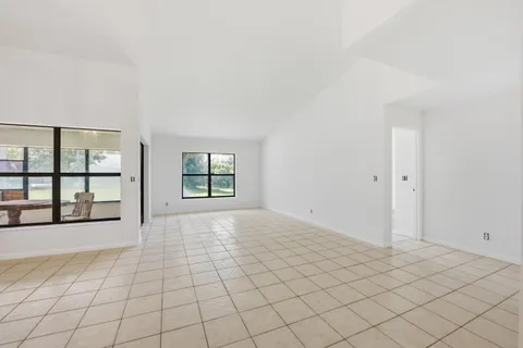 $535,000 | 2260 Northwest 40th Terrace, Coconut Creek, FL 33066