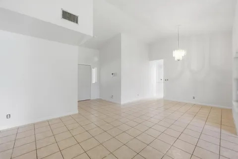 $535,000 | 2260 Northwest 40th Terrace, Coconut Creek, FL 33066
