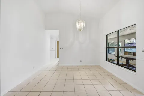 $535,000 | 2260 Northwest 40th Terrace, Coconut Creek, FL 33066