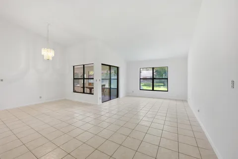 $535,000 | 2260 Northwest 40th Terrace, Coconut Creek, FL 33066