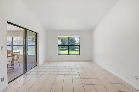 $535,000 | 2260 Northwest 40th Terrace, Coconut Creek, FL 33066