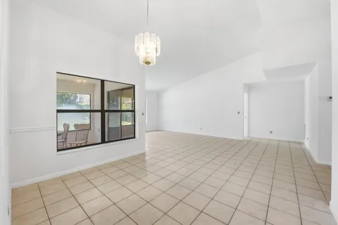 $535,000 | 2260 Northwest 40th Terrace, Coconut Creek, FL 33066