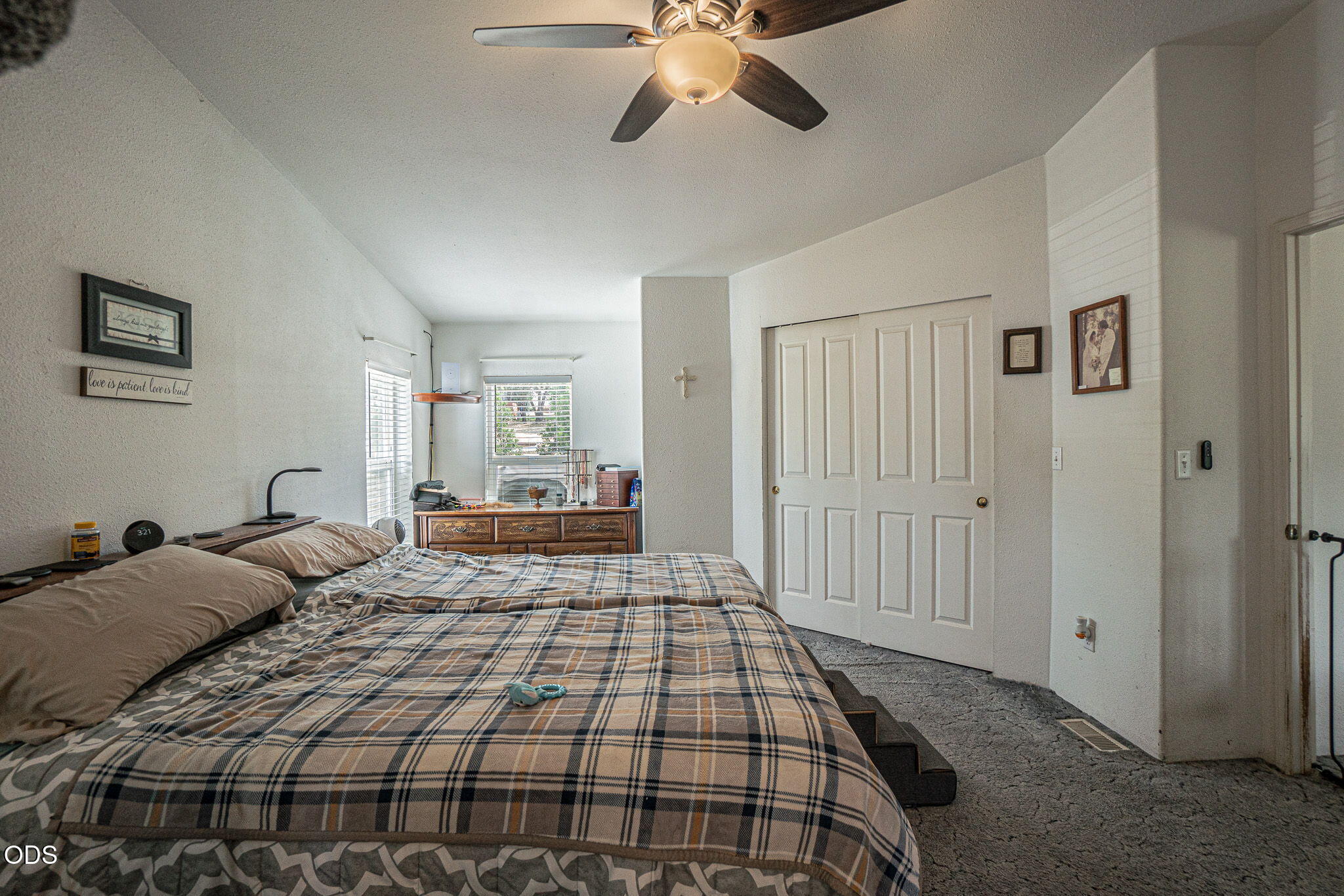 5592 Foley Lane Central Point, OR 97502 - Photo 16 of 26 Gallery Image 16