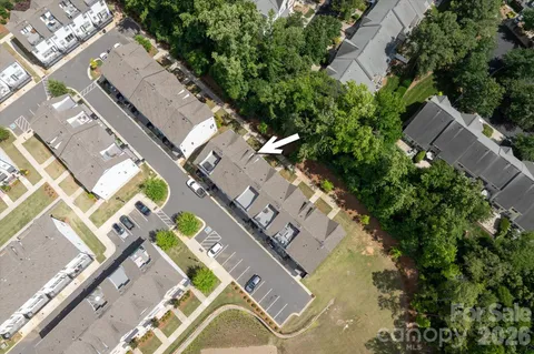 $520,000 | 13018 Simoneaux Lane, Charlotte, NC 28277