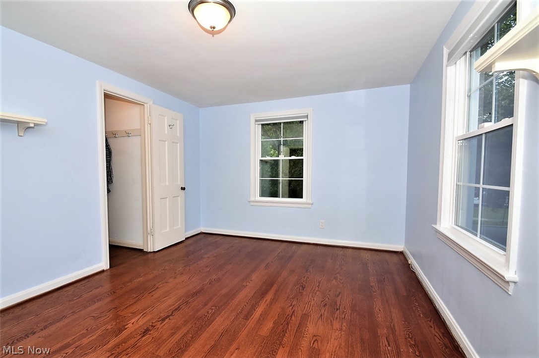 2539 Canterbury Road Cleveland, OH 44118 - Photo 13 of 15