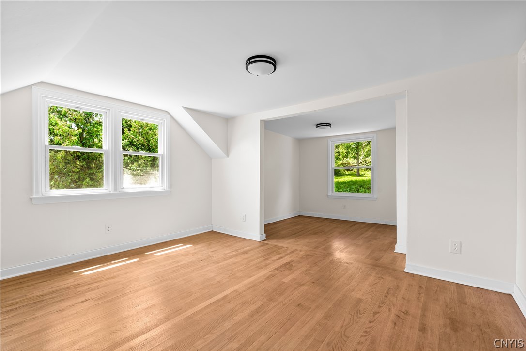 5083 South Onondaga Road Onondaga, NY 13120 - Photo 23 of 34
