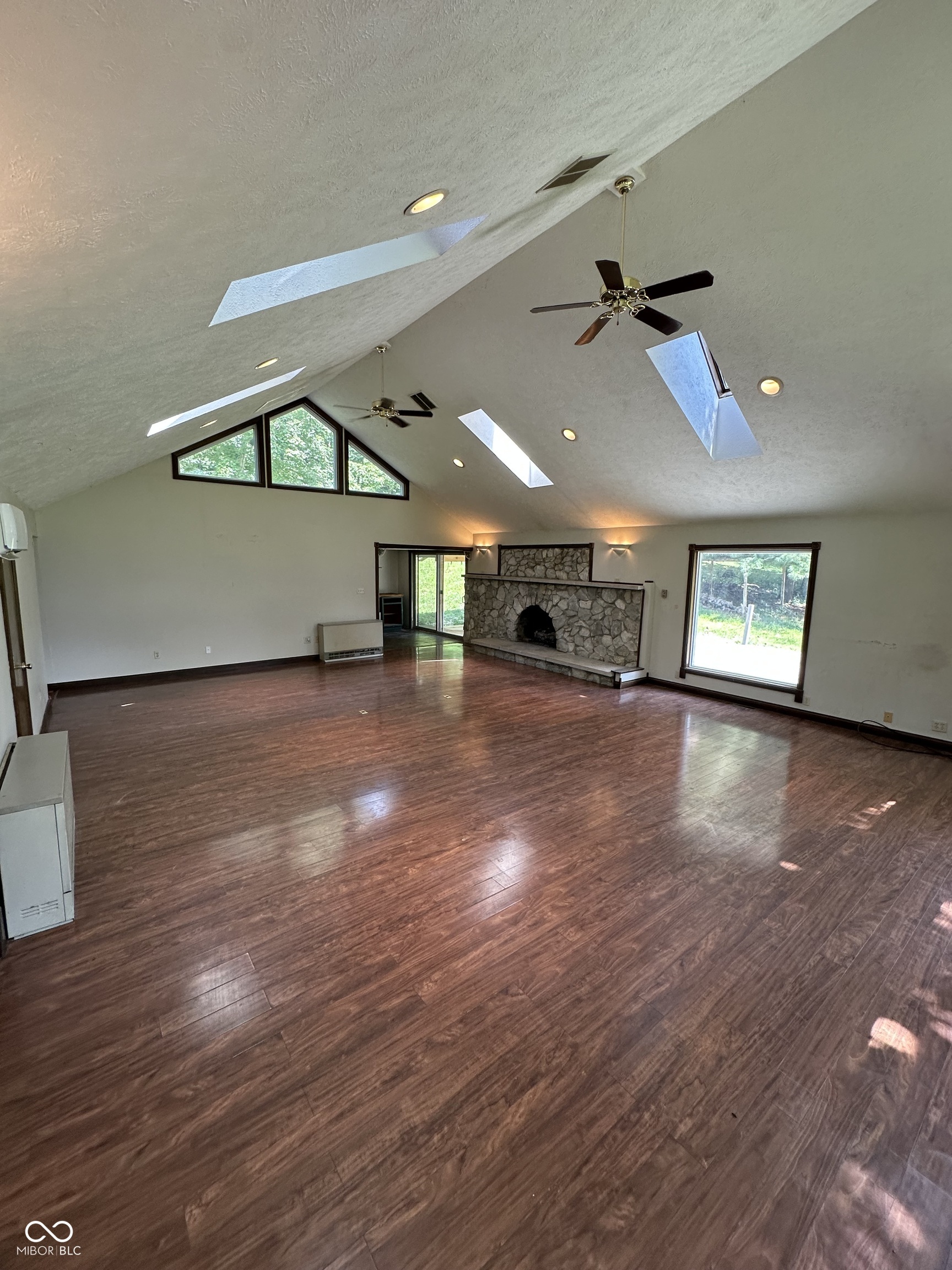 9710 West Co Road 390 North West Baden Springs, IN 47469 - Photo 30 of 57 Gallery Image 30