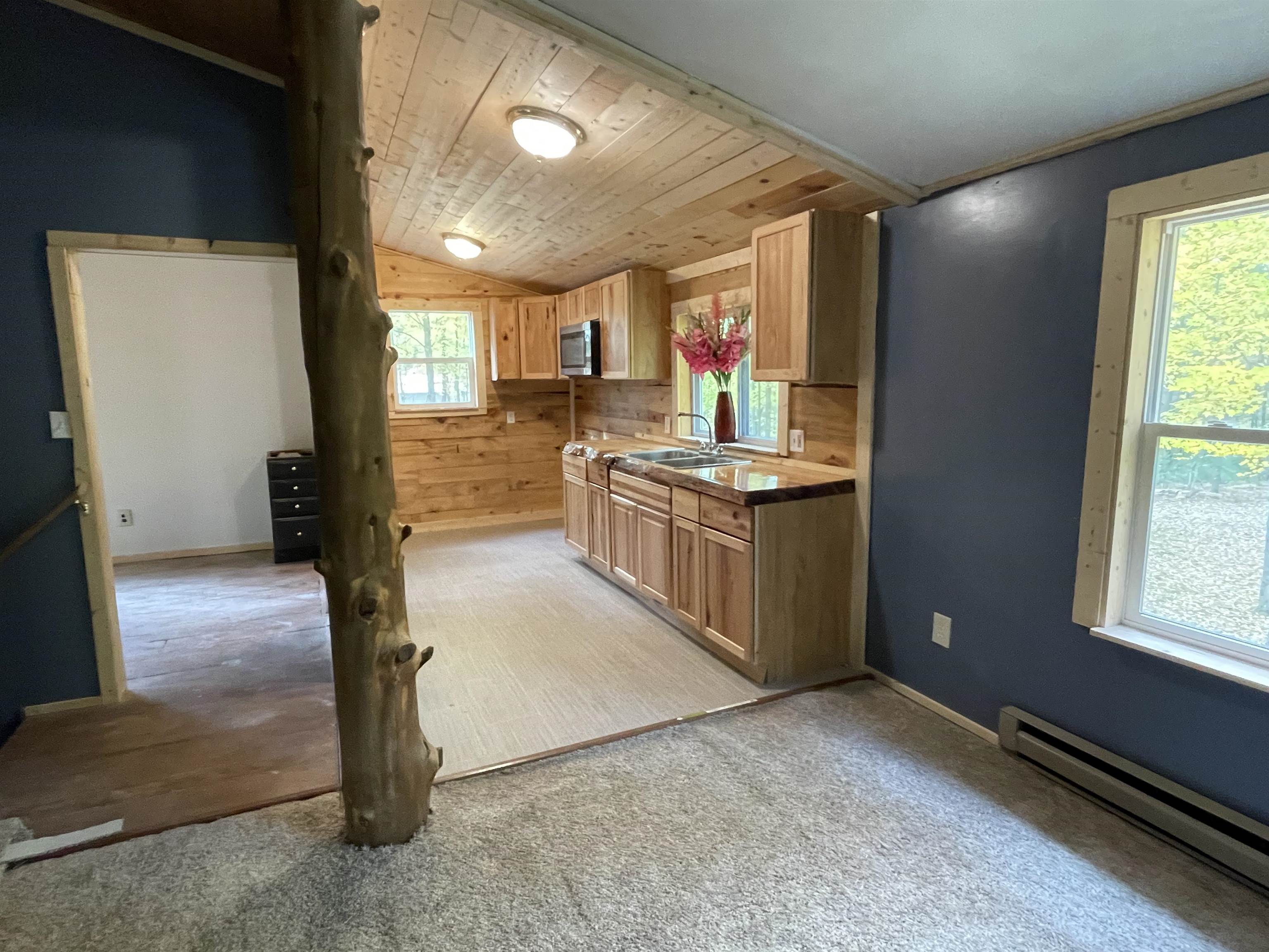 6376 Wilderness Road Alger, MI 48610 - Photo 9 of 35