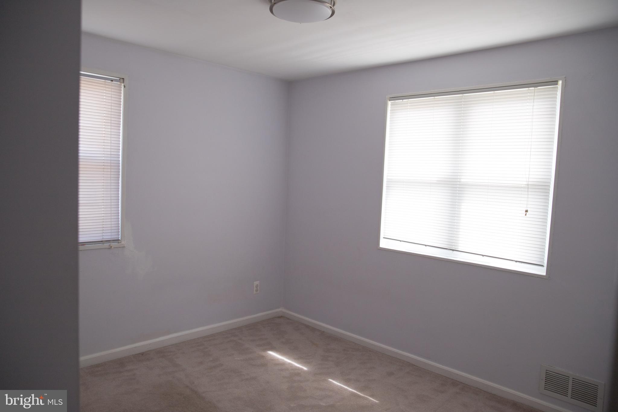 3501 Randolph Road Silver Spring, MD 20906 - Photo 22 of 37
