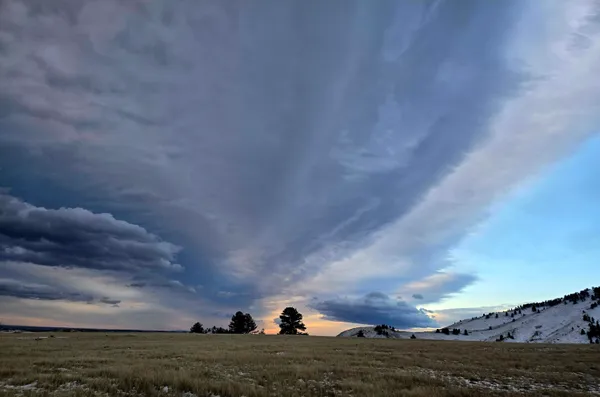$240,000 | 12 Elk Ridge, Buffalo, WY 82834