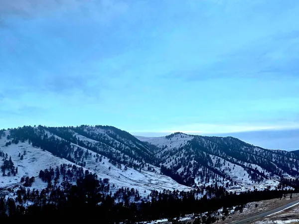 $240,000 | 12 Elk Ridge, Buffalo, WY 82834