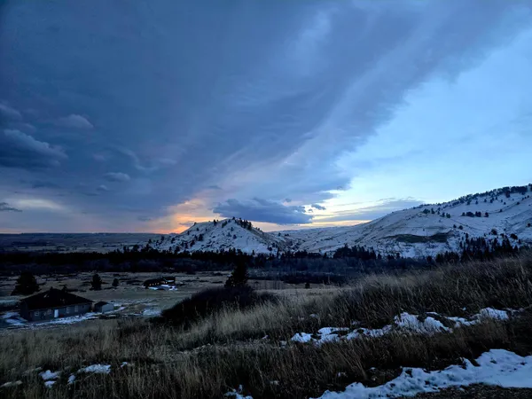 $240,000 | 12 Elk Ridge, Buffalo, WY 82834