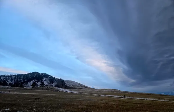 $240,000 | 12 Elk Ridge, Buffalo, WY 82834