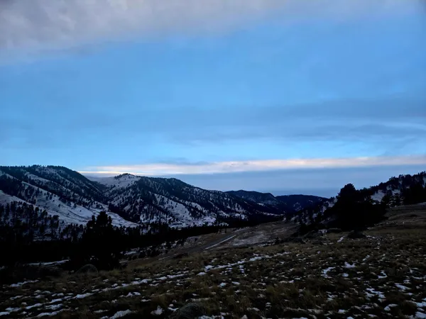$240,000 | 12 Elk Ridge, Buffalo, WY 82834