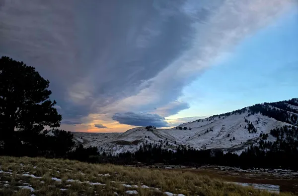 $240,000 | 12 Elk Ridge, Buffalo, WY 82834