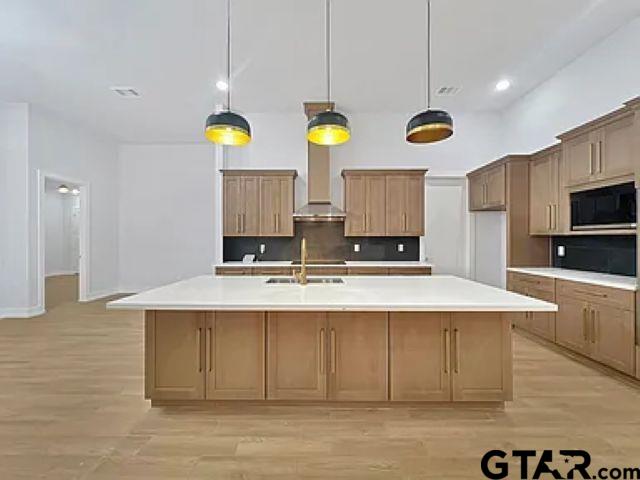 611 Bridle Ridge Drive Tyler, TX 75703 - Photo 11 of 42