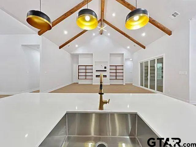 611 Bridle Ridge Drive Tyler, TX 75703 - Photo 12 of 42