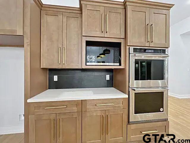 611 Bridle Ridge Drive Tyler, TX 75703 - Photo 14 of 42