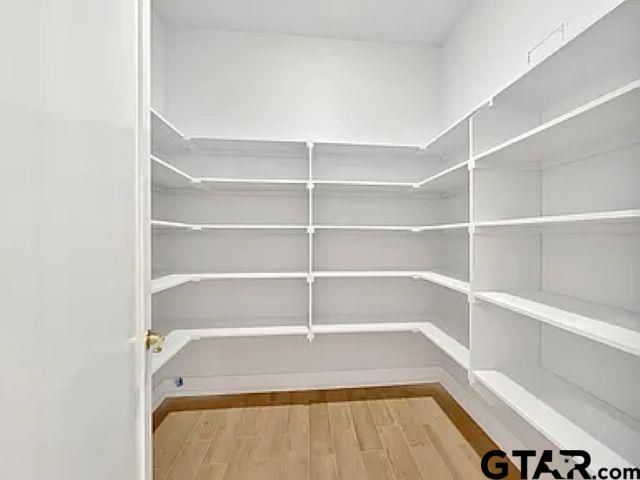 611 Bridle Ridge Drive Tyler, TX 75703 - Photo 15 of 42