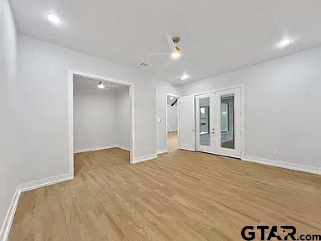 611 Bridle Ridge Drive Tyler, TX 75703 - Photo 17 of 42