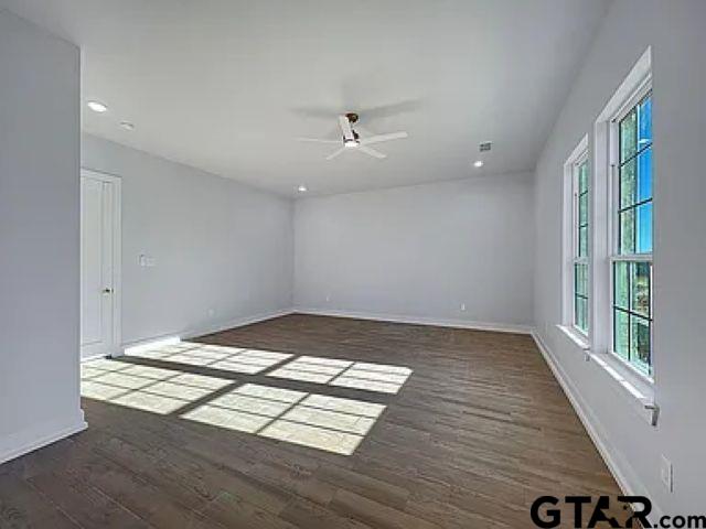 611 Bridle Ridge Drive Tyler, TX 75703 - Photo 19 of 42