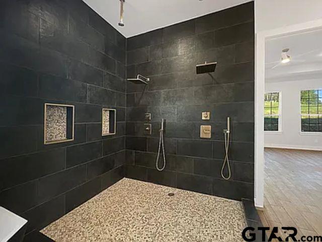 611 Bridle Ridge Drive Tyler, TX 75703 - Photo 20 of 42