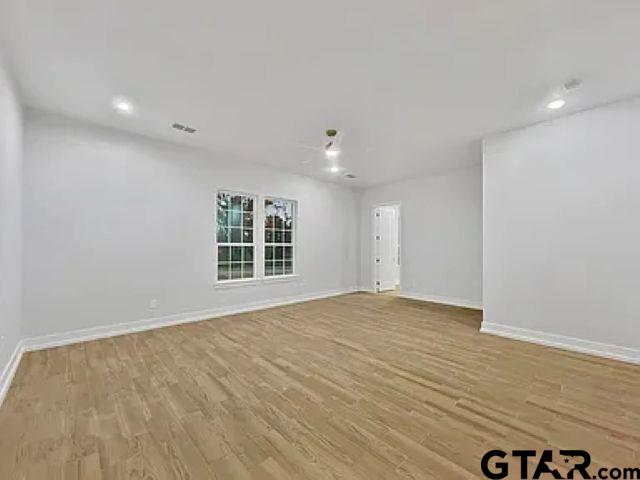 611 Bridle Ridge Drive Tyler, TX 75703 - Photo 22 of 42