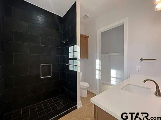 611 Bridle Ridge Drive Tyler, TX 75703 - Photo 24 of 42