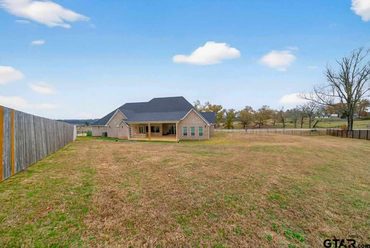 611 Bridle Ridge Drive Tyler, TX 75703 - Photo 30 of 42