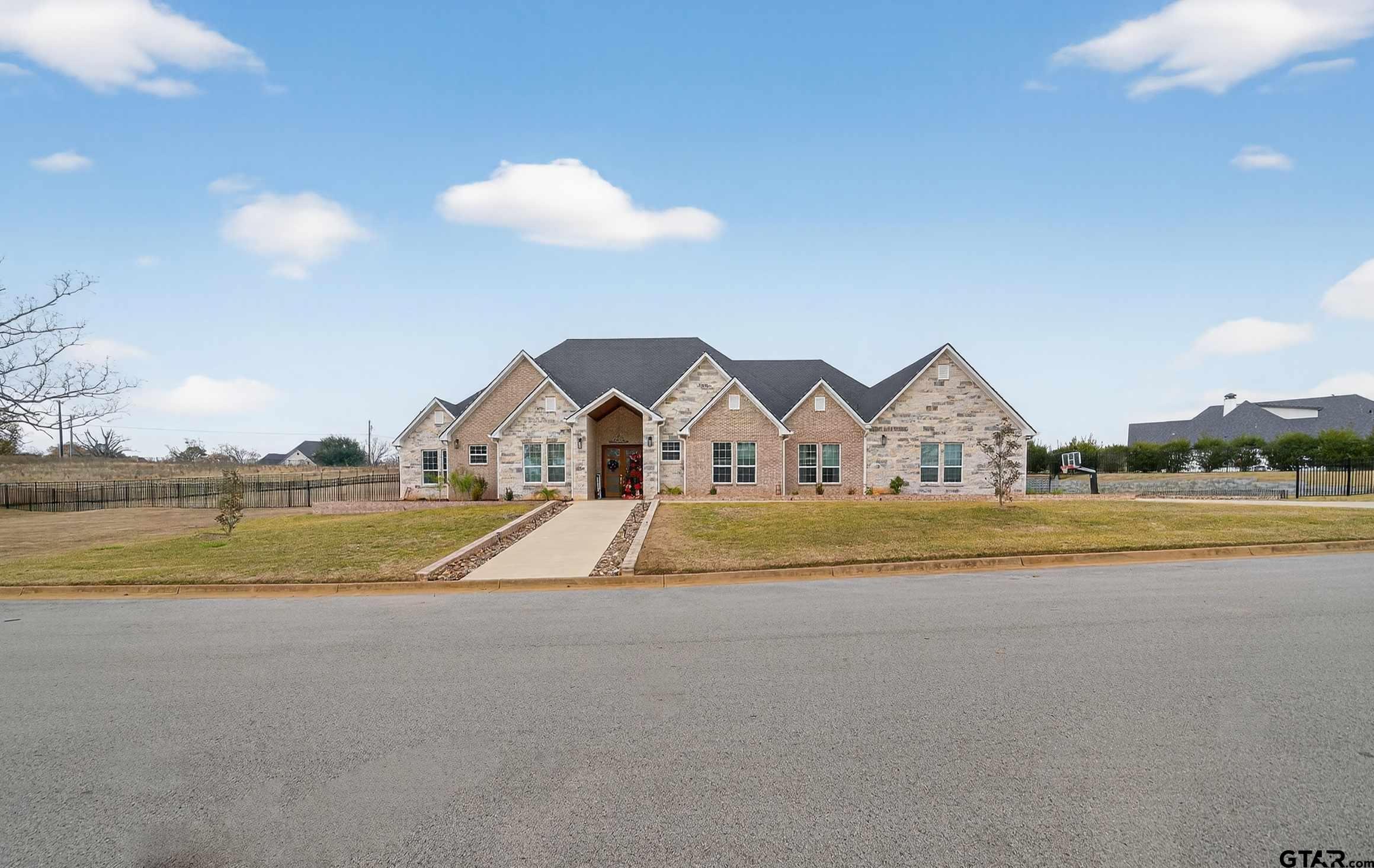 611 Bridle Ridge Drive Tyler, TX 75703 - Photo 33 of 42