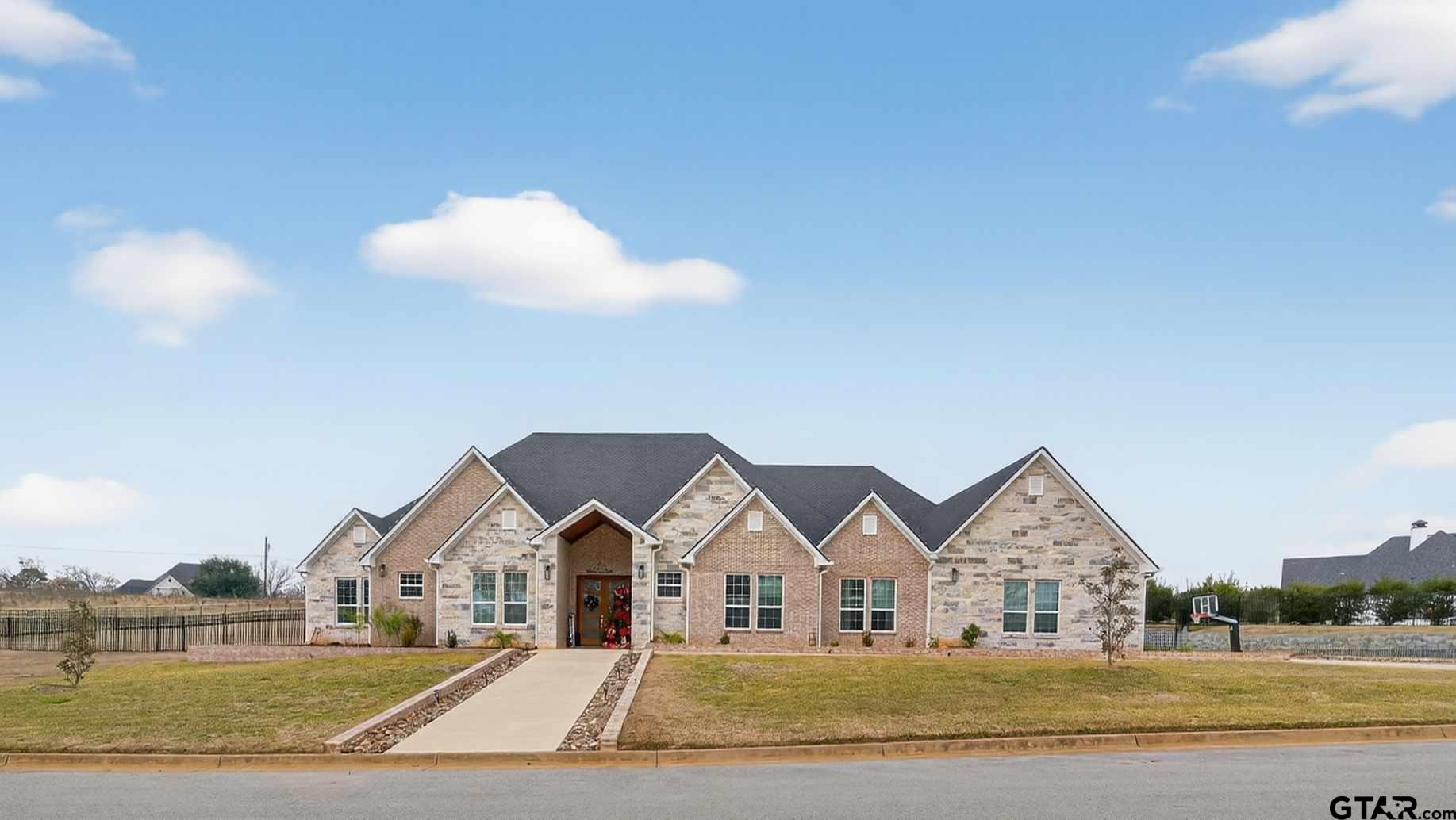 611 Bridle Ridge Drive Tyler, TX 75703 - Photo 34 of 42