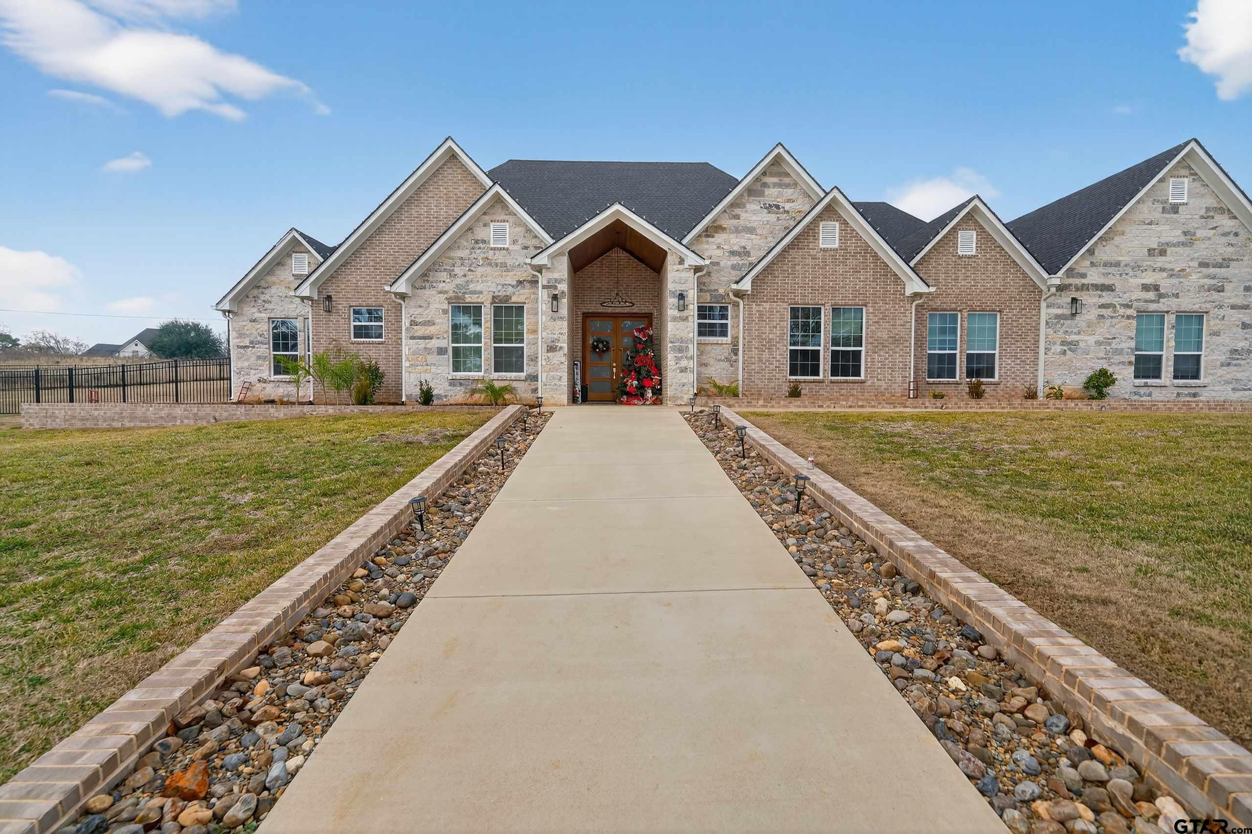 611 Bridle Ridge Drive Tyler, TX 75703 - Photo 36 of 42