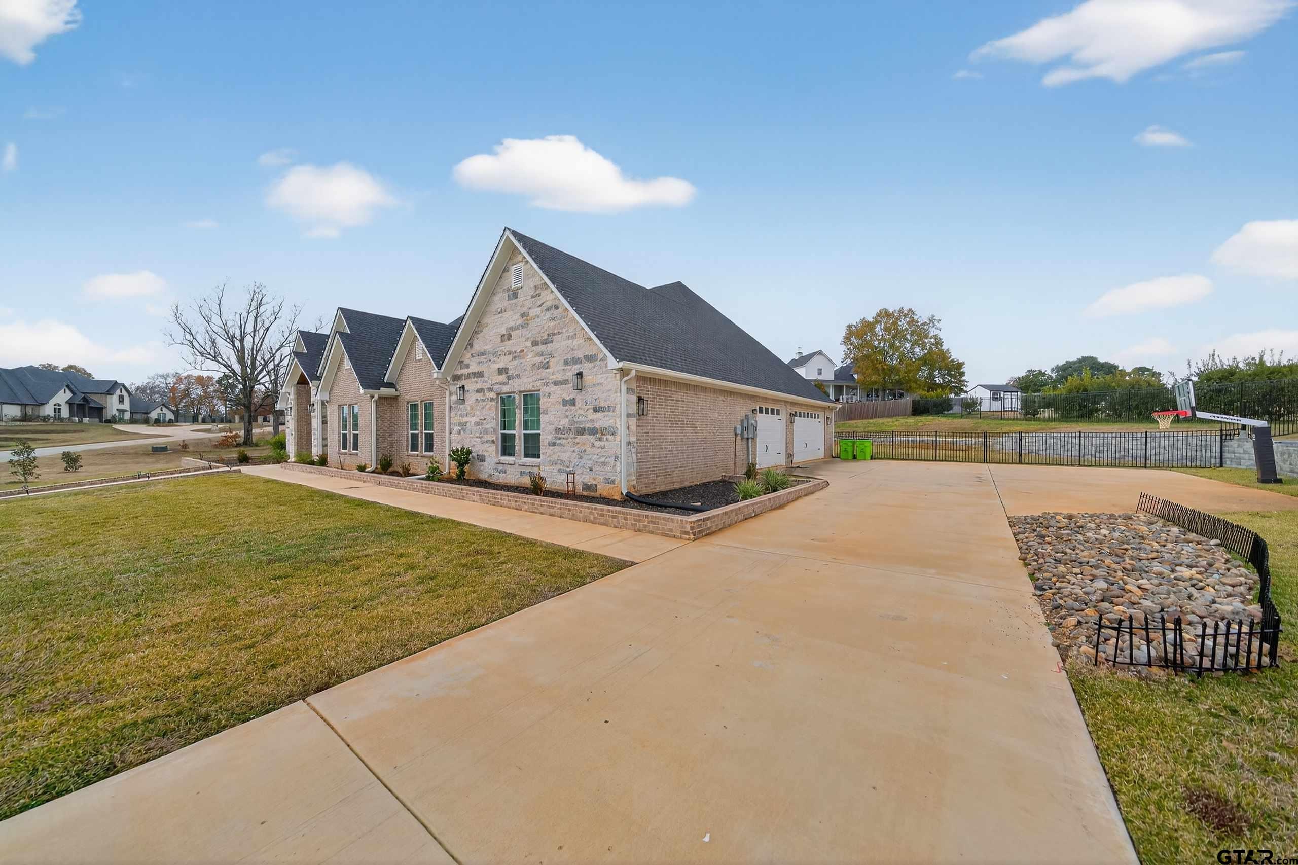 611 Bridle Ridge Drive Tyler, TX 75703 - Photo 37 of 42