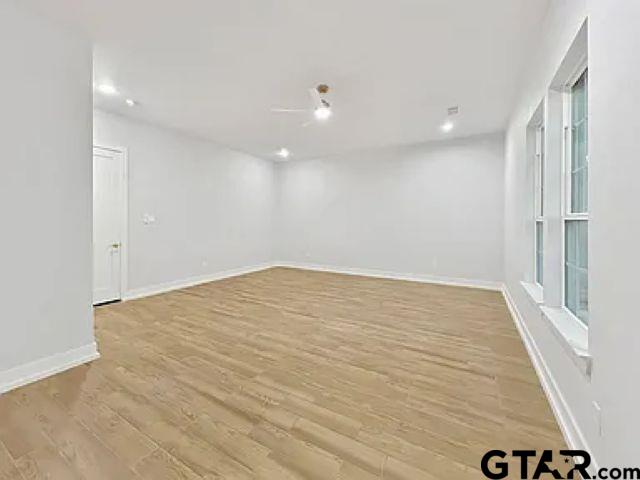 611 Bridle Ridge Drive Tyler, TX 75703 - Photo 39 of 42