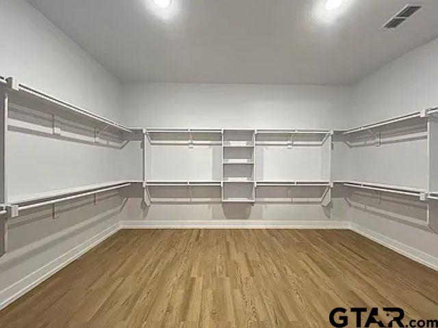 611 Bridle Ridge Drive Tyler, TX 75703 - Photo 40 of 42